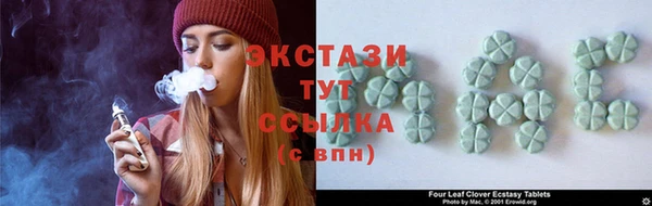 ECSTASY Белокуриха